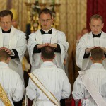 180622_ordinations_dyllwin_06a