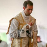 180622_ordinations_dyllwin_07a