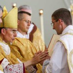 180622_ordinations_dyllwin_08