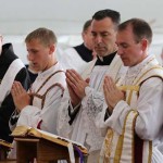 180622_ordinations_dyllwin_09