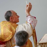 180622_ordinations_dyllwin_10