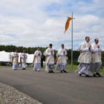 180622_ordinations_dyllwin_11