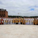 180622_ordinations_dyllwin_12