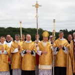 180622_ordinations_dyllwin_13