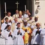 180815_ordinations_galarreta_001