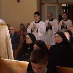 180815_ordinations_galarreta_01