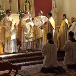 180815_ordinations_galarreta_02
