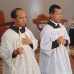 180815_ordinations_galarreta_03