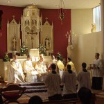 180815_ordinations_galarreta_04 (1)