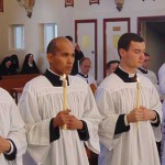 180815_ordinations_galarreta_05