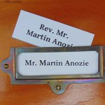 180815_ordinations_galarreta_06