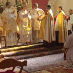 180815_ordinations_galarreta_07