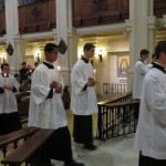 10_prise_de_soutane_la_reja_fsspx