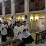 11_prise_de_soutane_la_reja_fsspx