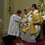 12_prise_de_soutane_la_reja_fsspx