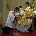 13_prise_de_soutane_la_reja_fsspx