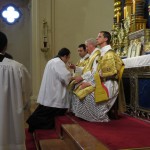 14_prise_de_soutane_la_reja_fsspx