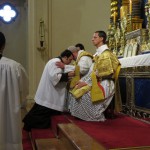 15_prise_de_soutane_la_reja_fsspx