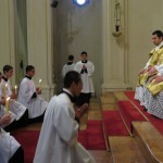 16_prise_de_soutane_la_reja_fsspx