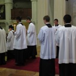 17_prise_de_soutane_la_reja_fsspx