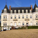 180917_ordinations_capucins_galarreta_01