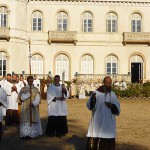 180917_ordinations_capucins_galarreta_02