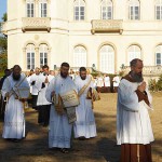 180917_ordinations_capucins_galarreta_03