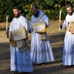 180917_ordinations_capucins_galarreta_03bis