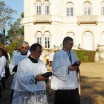 180917_ordinations_capucins_galarreta_04