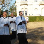 180917_ordinations_capucins_galarreta_05
