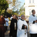 180917_ordinations_capucins_galarreta_06