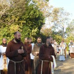 180917_ordinations_capucins_galarreta_07