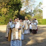 180917_ordinations_capucins_galarreta_08