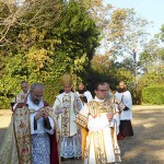 180917_ordinations_capucins_galarreta_09