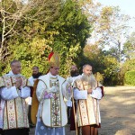 180917_ordinations_capucins_galarreta_10