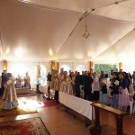 180917_ordinations_capucins_galarreta_11