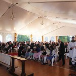 180917_ordinations_capucins_galarreta_12