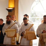 180917_ordinations_capucins_galarreta_13