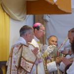 180917_ordinations_capucins_galarreta_14