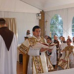 180917_ordinations_capucins_galarreta_15