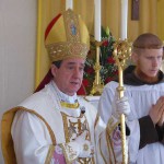 180917_ordinations_capucins_galarreta_16