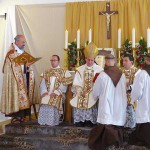 180917_ordinations_capucins_galarreta_16bis