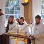 180917_ordinations_capucins_galarreta_16ter