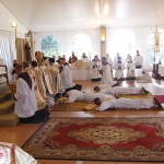 180917_ordinations_capucins_galarreta_18