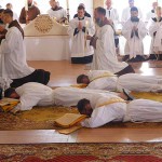 180917_ordinations_capucins_galarreta_19