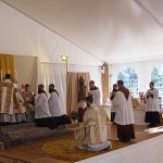 180917_ordinations_capucins_galarreta_20