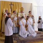 180917_ordinations_capucins_galarreta_21
