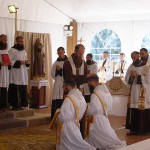 180917_ordinations_capucins_galarreta_22