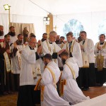 180917_ordinations_capucins_galarreta_23