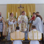 180917_ordinations_capucins_galarreta_24